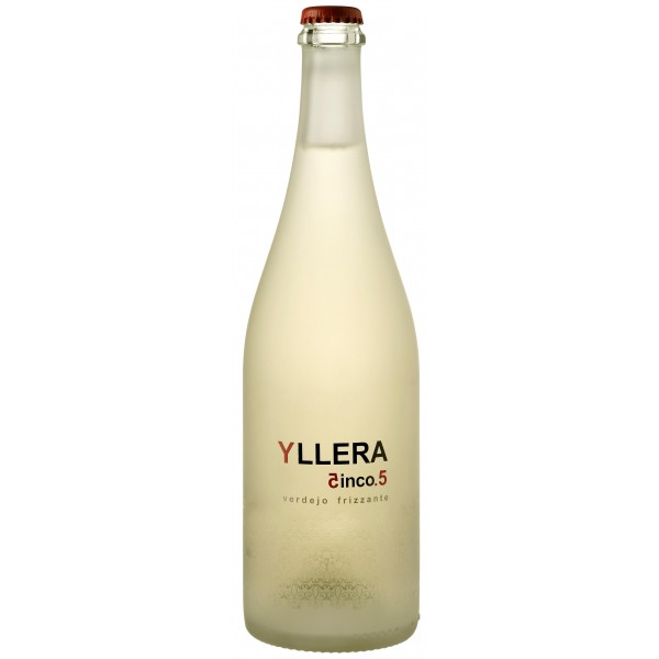 Yllera_Frizzante_5.5